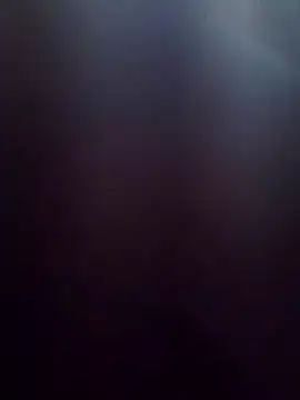 aryanvfit online show from March 3, 3:08 pm