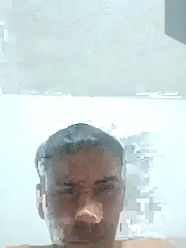 Ironid online show from March 10, 5:13 am