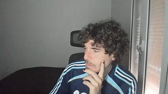 joaquin420 hot online show from March 2, 7:26 am