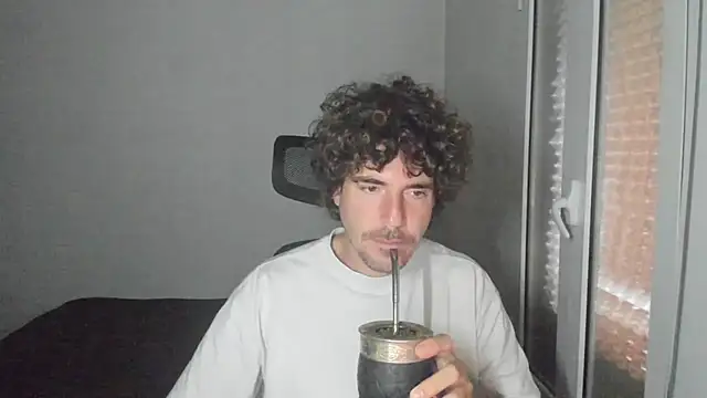 joaquin420 hot online show from March 12, 8:00 am