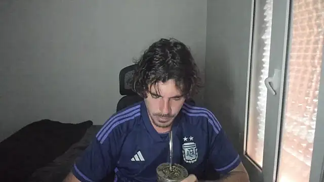 joaquin420 hot online show from April 9, 7:36 am