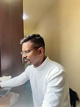 bhagihero online show from April 22, 11:59 am