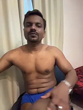 bhagihero online show from June 13, 2:59 pm