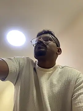 bhagihero online show from April 14, 7:24 pm