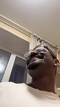 bhagihero online show from April 24, 6:21 pm