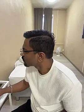 bhagihero online show from March 27, 7:12 am