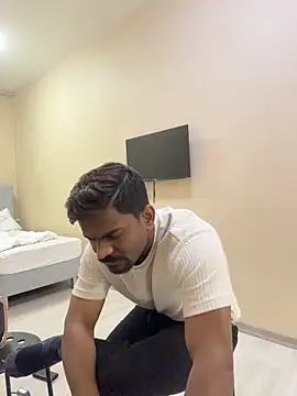 bhagihero online show from February 13, 7:47 am