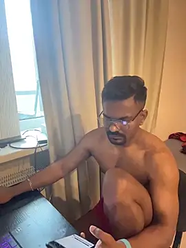 bhagihero online show from June 18, 8:05 am