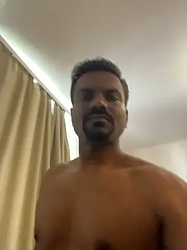 bhagihero online show from July 15, 11:17 am