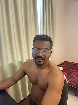 bhagihero online show from June 28, 12:55 pm