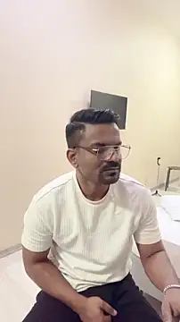 bhagihero online show from March 5, 8:32 am