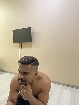 bhagihero online show from February 16, 8:12 am