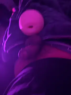 daddydash02 online show from April 23, 9:03 am