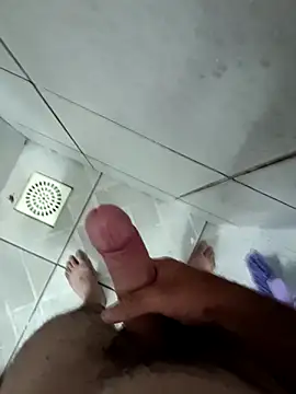 gatoo00om online show from March 4, 11:23 pm