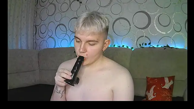 heatctrl online show from February 13, 11:54 pm