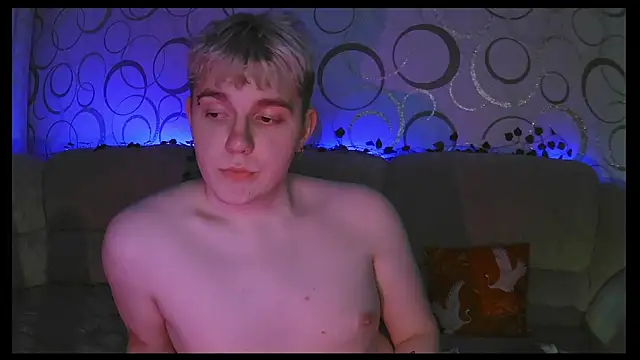 heatctrl online show from March 6, 7:44 pm