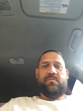 zep1230 online show from July 11, 12:45 am