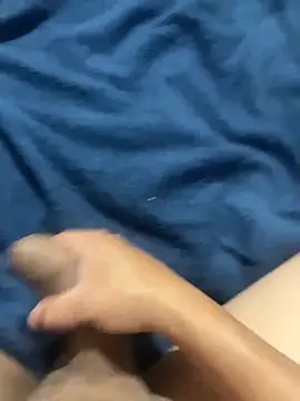 tardecaliente online show from April 24, 8:55 pm