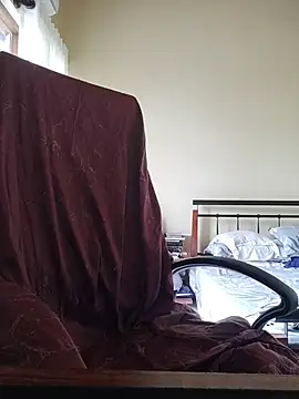 shineboy28 online show from April 24, 7:00 am