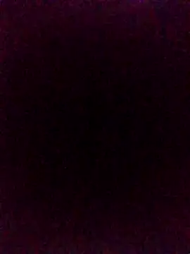 Handsomemj online show from April 2, 9:33 pm