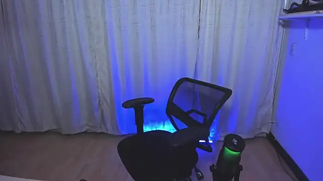 Your Tao online show from February 13, 3:13 am