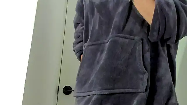 Santi Princex online show from February 14, 2:28 am