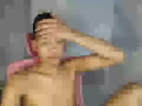 UrAsian Turjak online show from April 22, 3:24 am