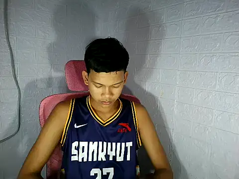 UrAsian Turjak online show from March 29, 3:23 pm