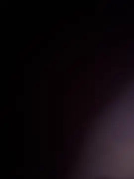 Etalon  online show from February 10, 6:07 am