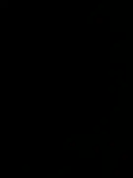 Etalon  online show from February 12, 3:34 am