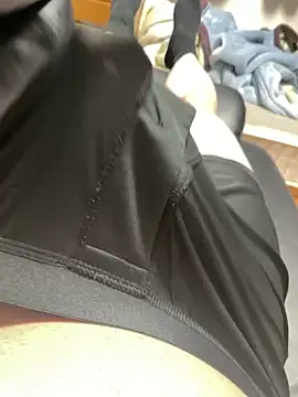 ringringdaaaaaaan online show from March 18, 8:50 am