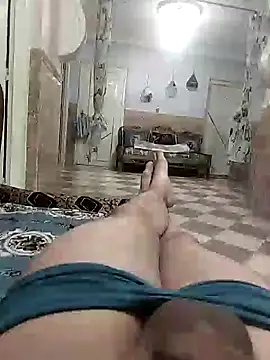 walidamouri online show from March 18, 2:25 am