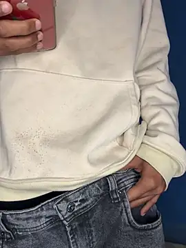 mondacuo3000 online show from March 22, 2:33 pm