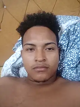 Noahlang 01 online show from February 16, 1:42 pm