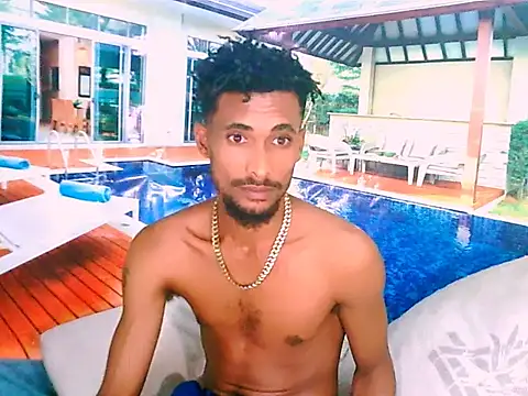 EroticPoison69 online show from February 10, 7:18 pm