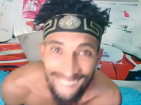 EroticPoison69 online show from March 5, 6:48 pm