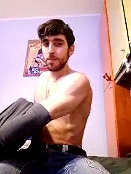 Ricky9o online show from February 18, 7:11 pm