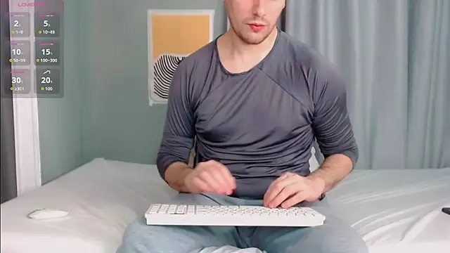 Luc 7 online show from June 8, 1:28 am
