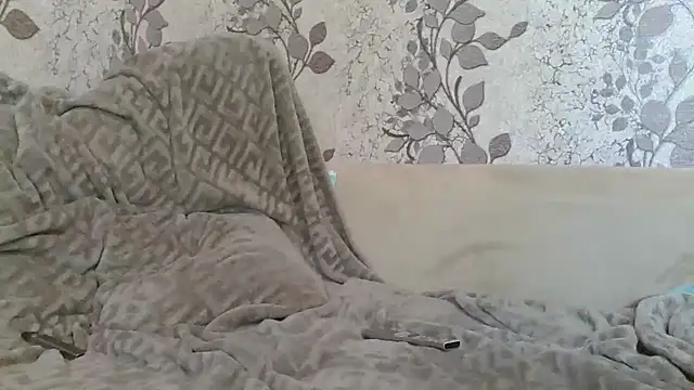 Shailadiess online show from April 23, 12:40 pm