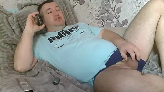 Shailadiess online show from April 23, 6:40 am