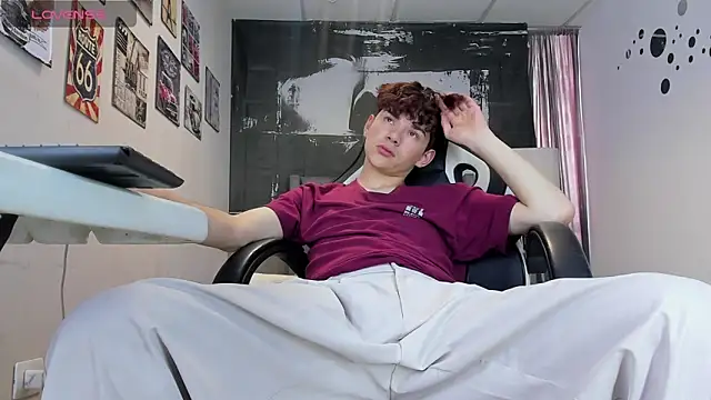 Philippsx online show from April 26, 6:16 pm