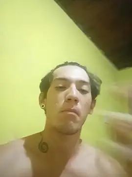 Brandon Leyes online show from February 24, 3:57 pm