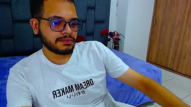 J black  online show from February 26, 10:00 pm