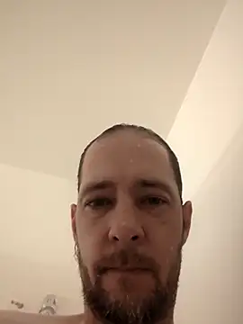 banans78 online show from February 11, 1:38 pm