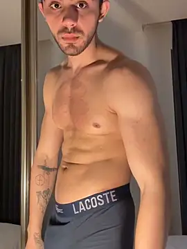 secojj online show from March 5, 9:33 pm