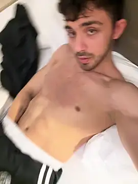 secojj online show from March 8, 7:40 pm