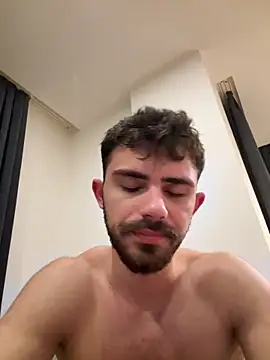 secojj online show from February 16, 9:13 pm