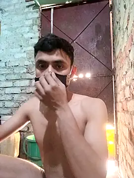 stripcut online show from March 18, 8:28 am