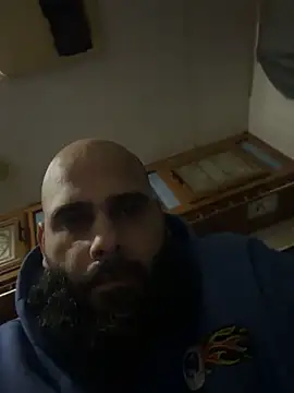 Mandingojay9 online show from March 7, 9:40 am