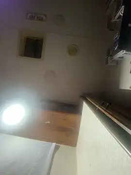 Mandingojay9 online show from March 8, 3:21 am